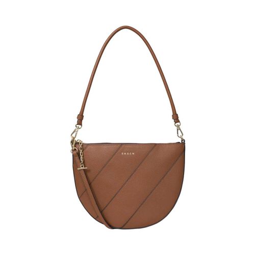 Saben Gani Shoulder Bag Bias